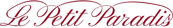Le Petit Paradis