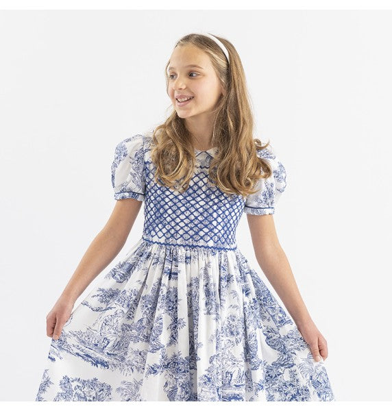 New Eid Collection | Smoking Style Dresses