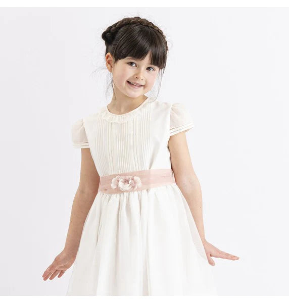 Premium Eid Collection | Fit for a Princess